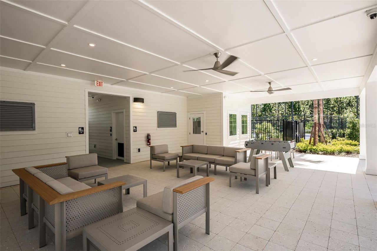 Photo 18 of 20: Colbert Landings Community Amenities