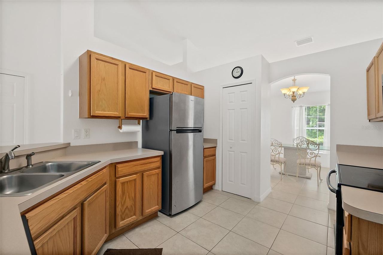 Photo 10 of 20: Kitchen