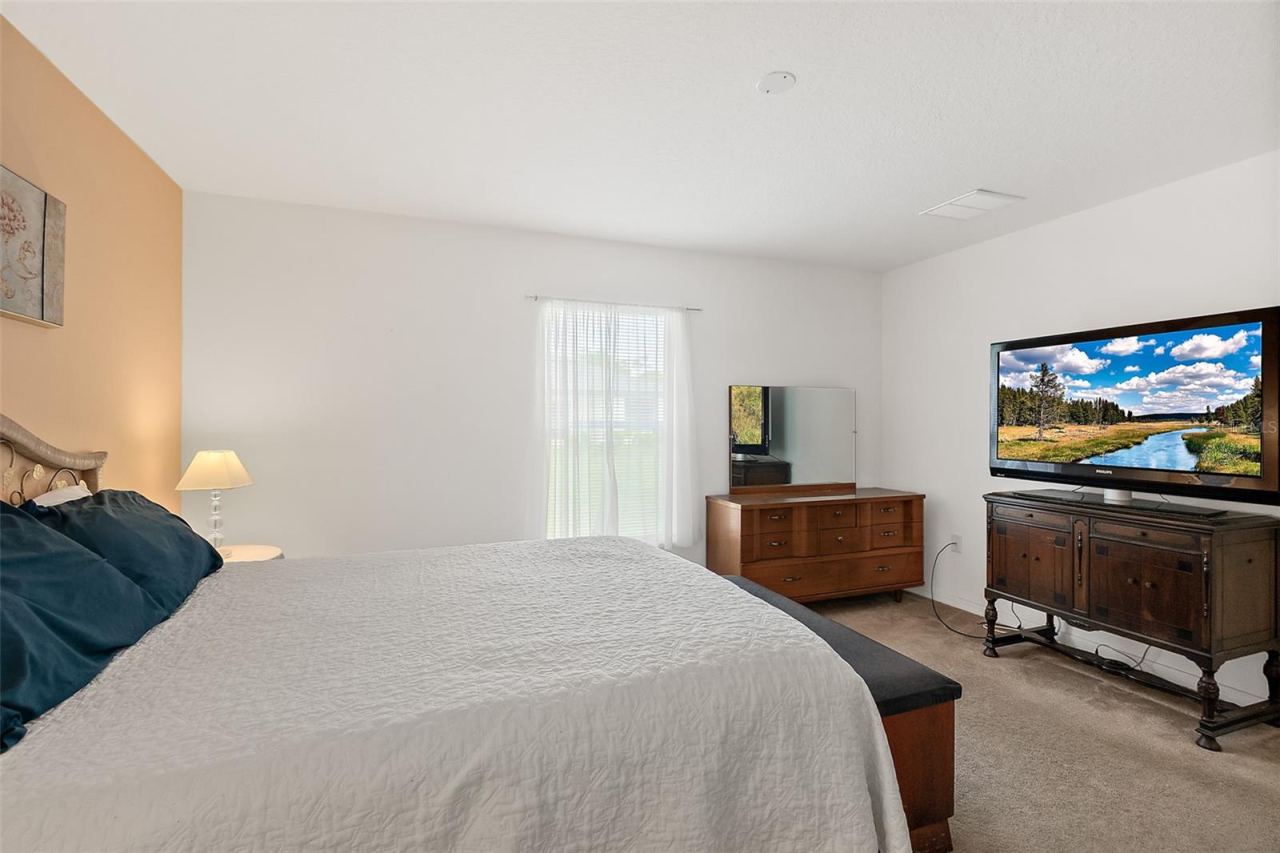 Photo 18 of 20: Primary Suite