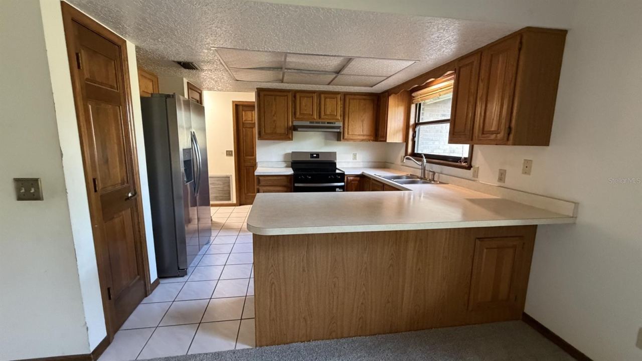 Photo 19 of 20