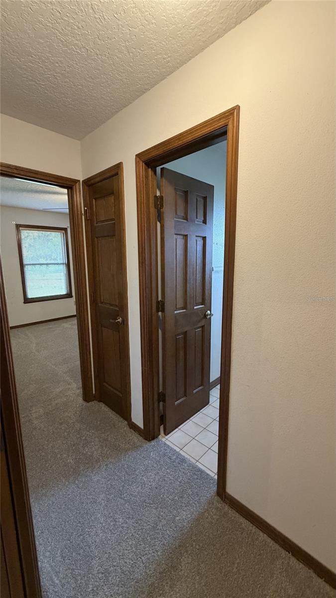 Photo 9 of 20