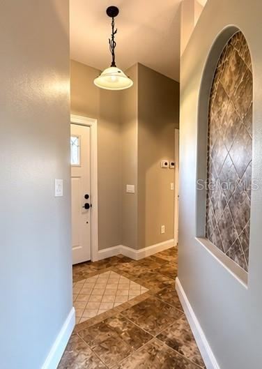 Photo 10 of 20: Hallway