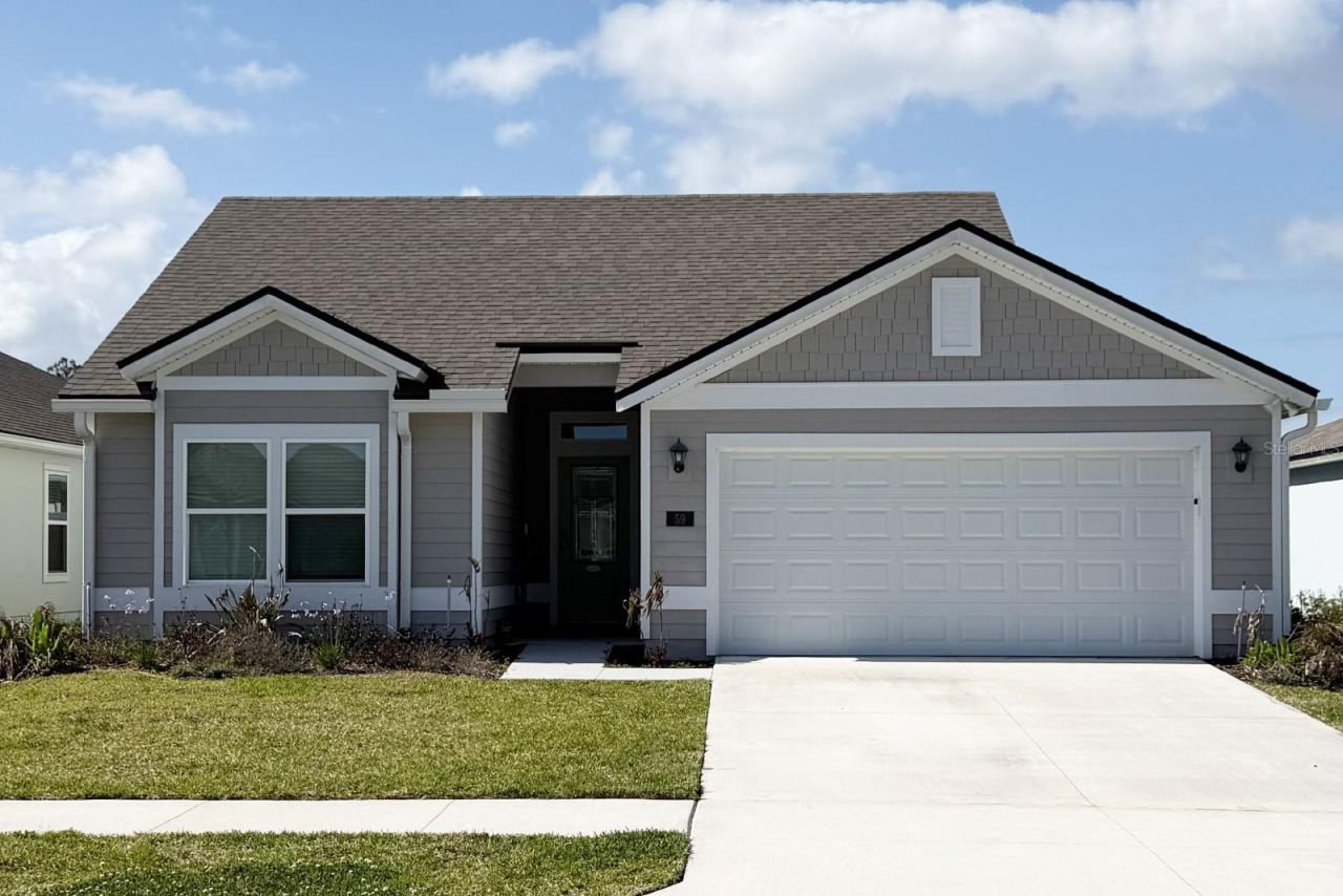 Photo 1 of 10: Amazing Curb Appeal
