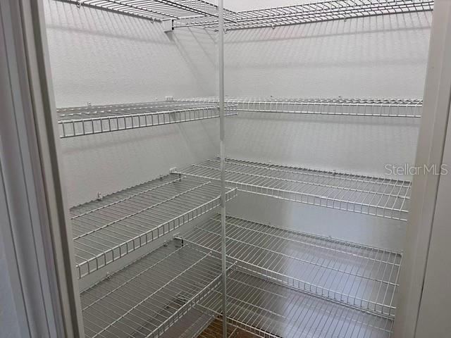Photo 19 of 19