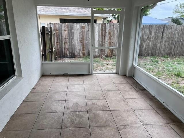 Photo 17 of 19