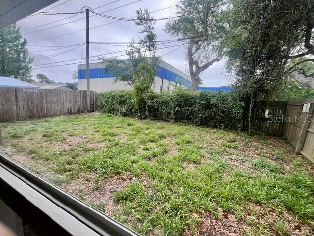 Photo 18 of 19