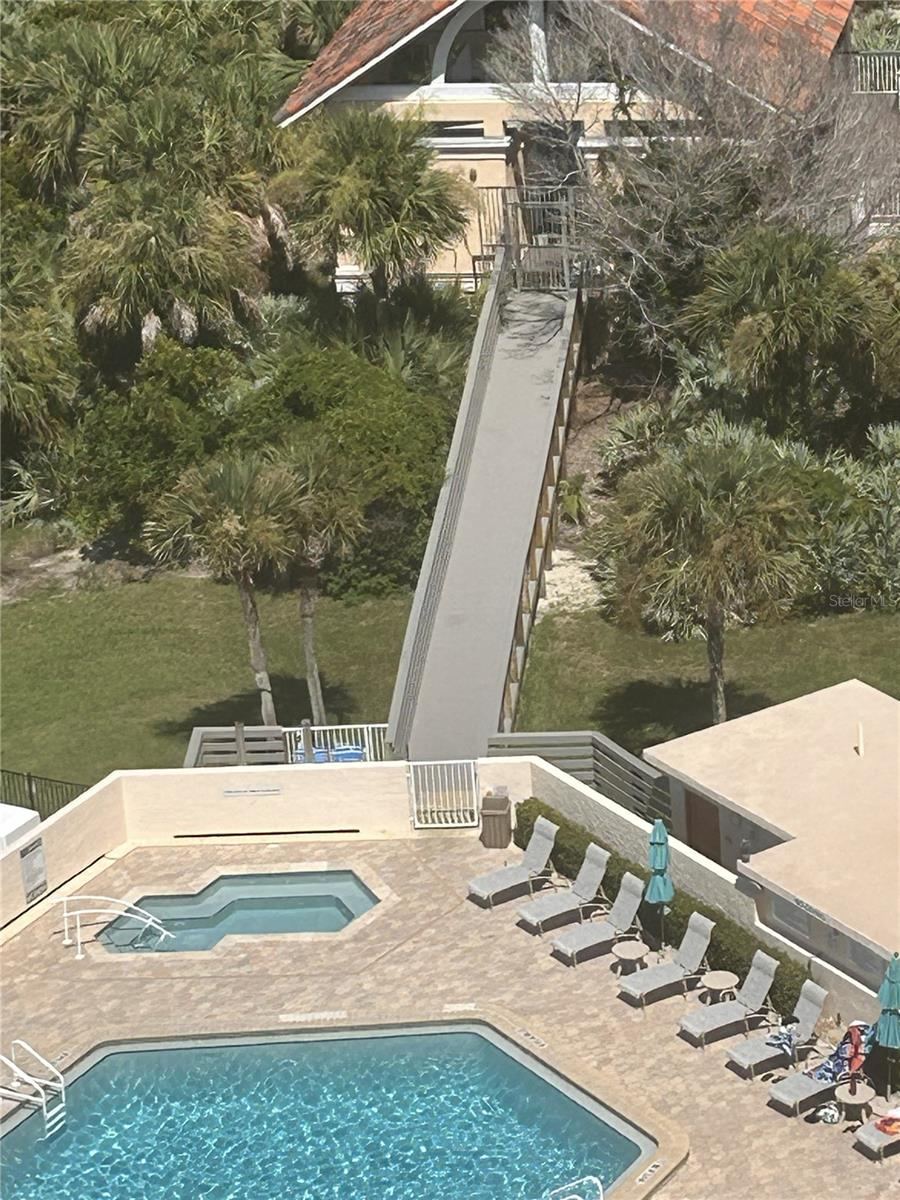 Photo 15 of 20