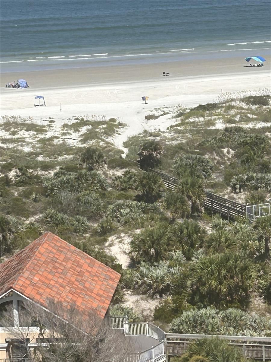 Photo 16 of 20