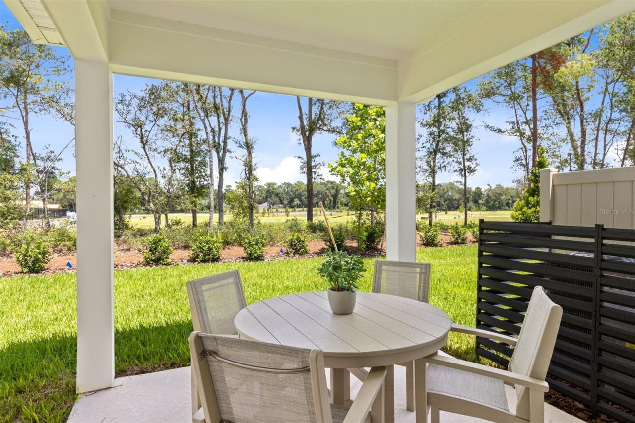 Photo 14 of 20: Model Home Design Only. Pictures and furnishings are for illustrative purposes only. Elevations, colors and options may vary. Furniture is for model home staging only.