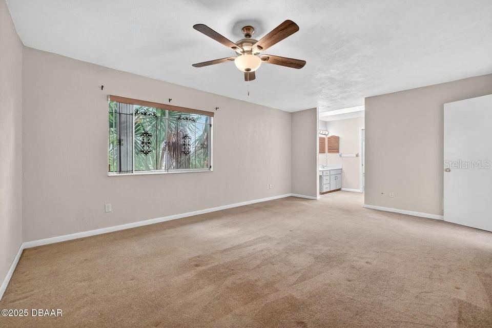 Photo 20 of 20