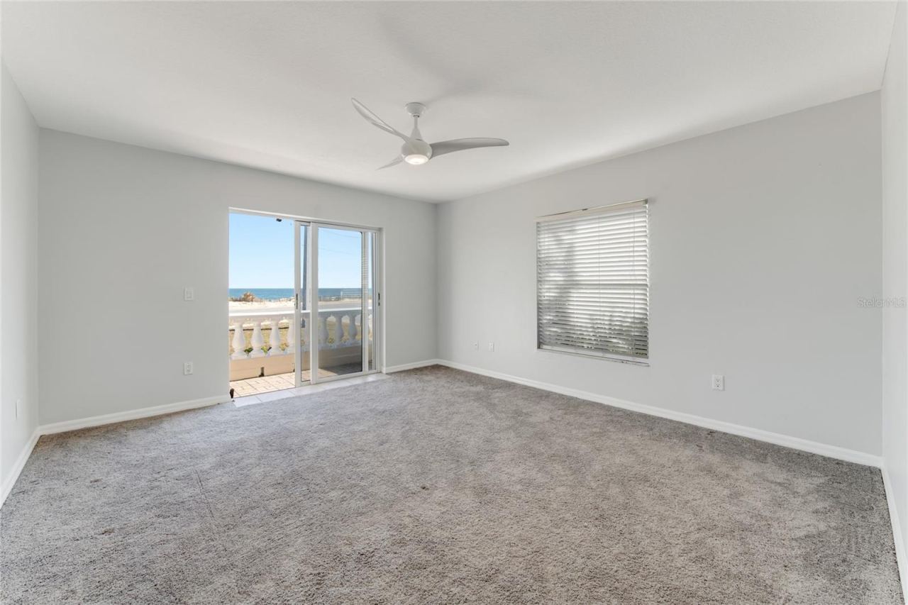 Photo 20 of 20