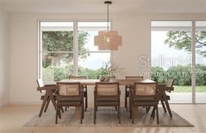 Photo 8 of 20: PHOTOS OF SAME MODEL WITH SIMILIAR FINISHES. Virtually Staged.