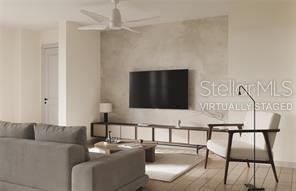 Photo 7 of 20: PHOTOS OF SAME MODEL WITH SIMILIAR FINISHES. Virtually Staged.
