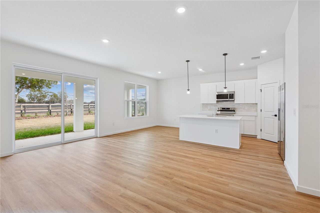 Photo 9 of 20: PHOTOS OF SAME MODEL WITH SIMILIAR FINISHES