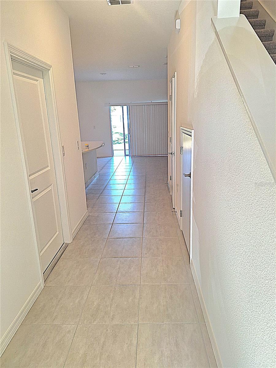 Photo 13 of 20