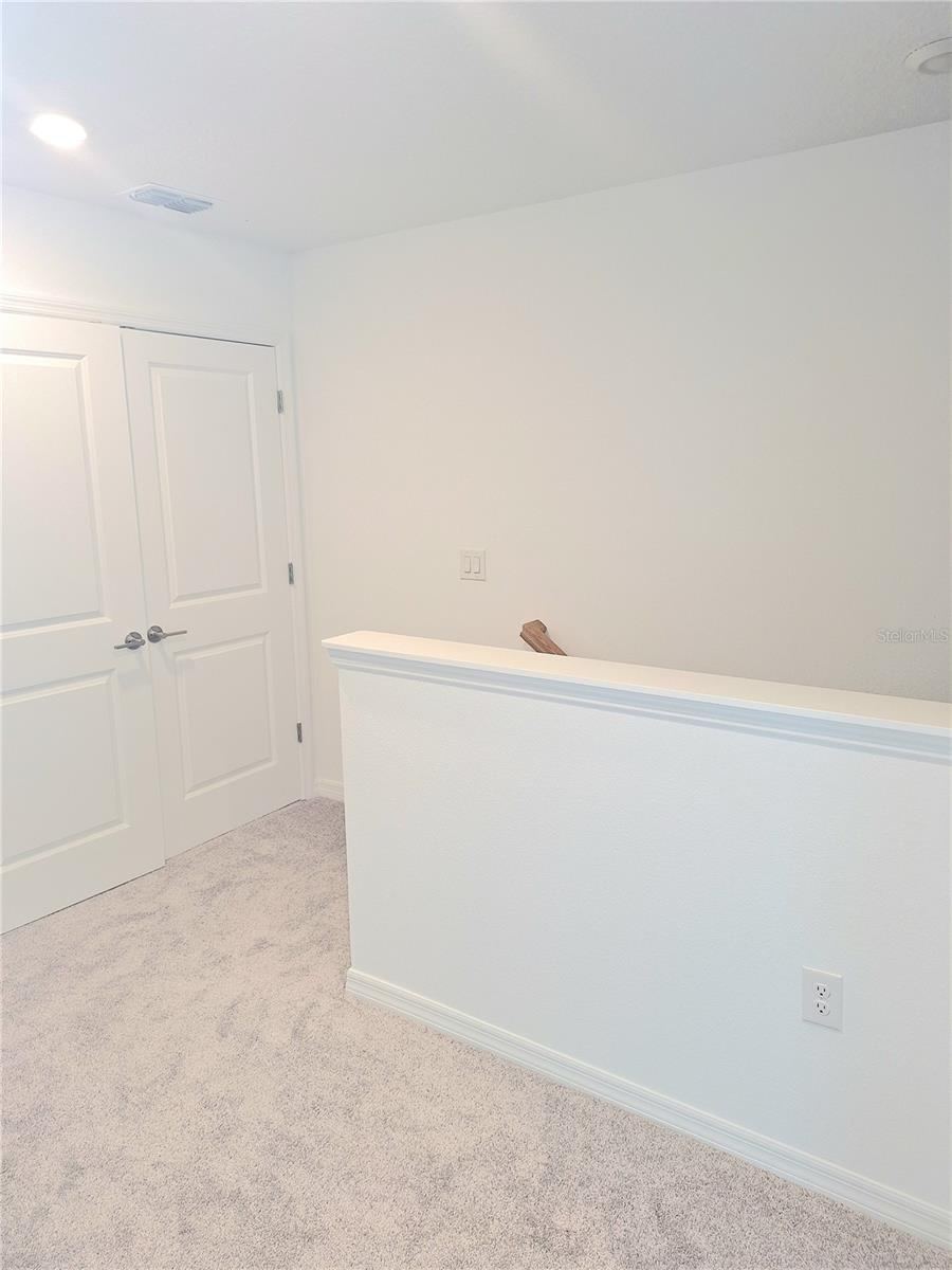 Photo 17 of 20