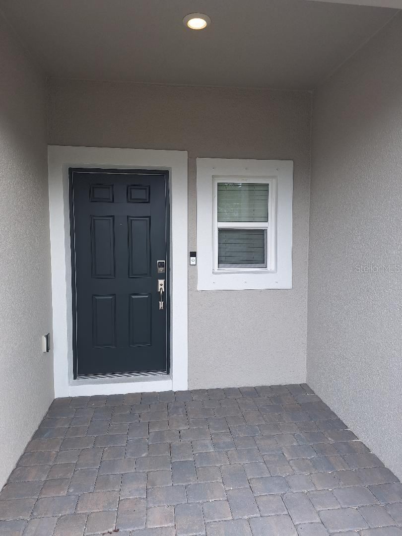 Photo 6 of 20