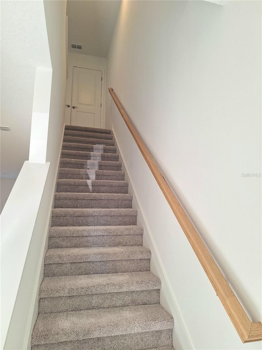 Photo 15 of 20