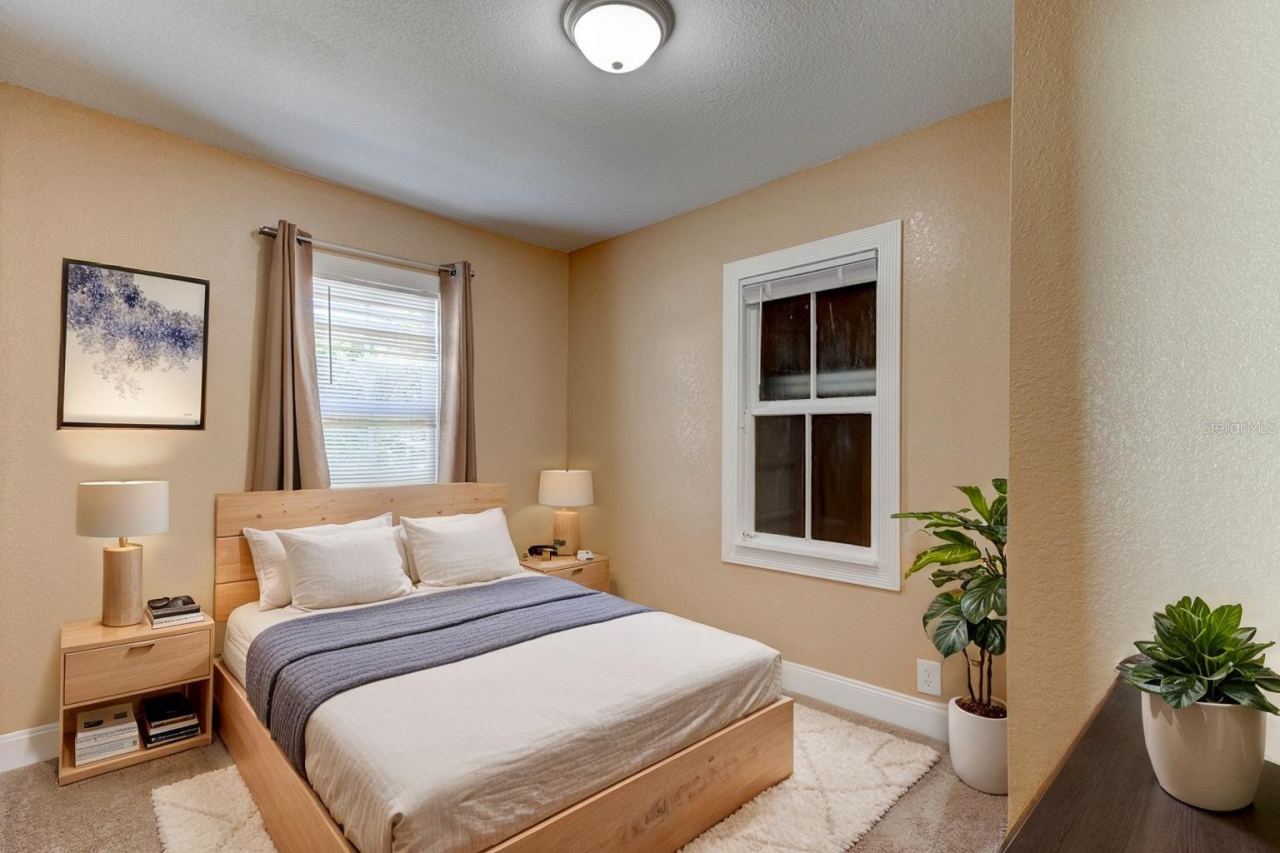 Photo 11 of 20: Virtual Staging