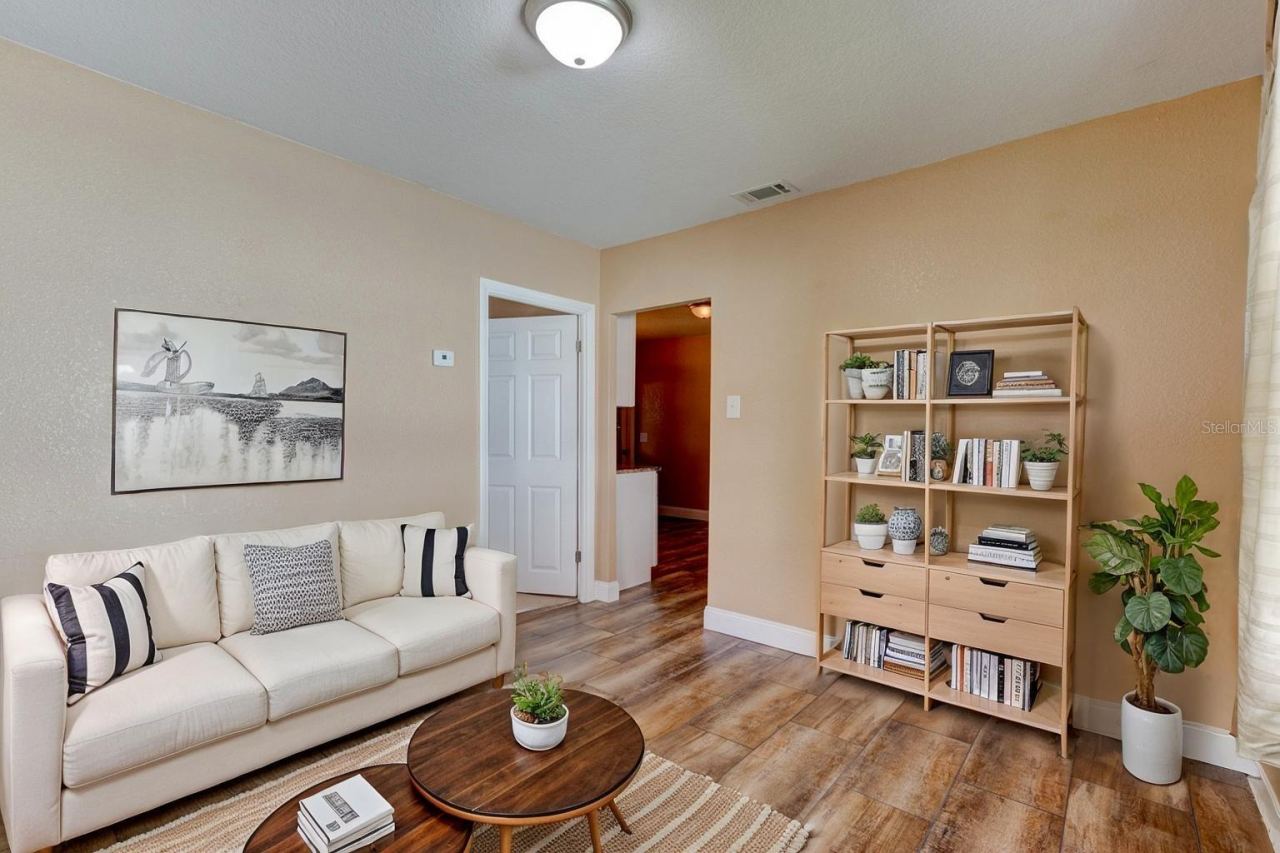 Photo 9 of 20: Virtual Staging