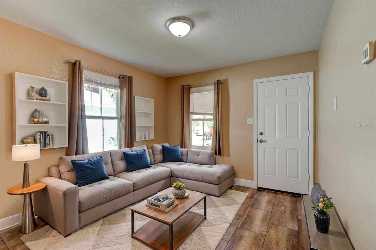 Photo 7 of 20: Virtual Staging