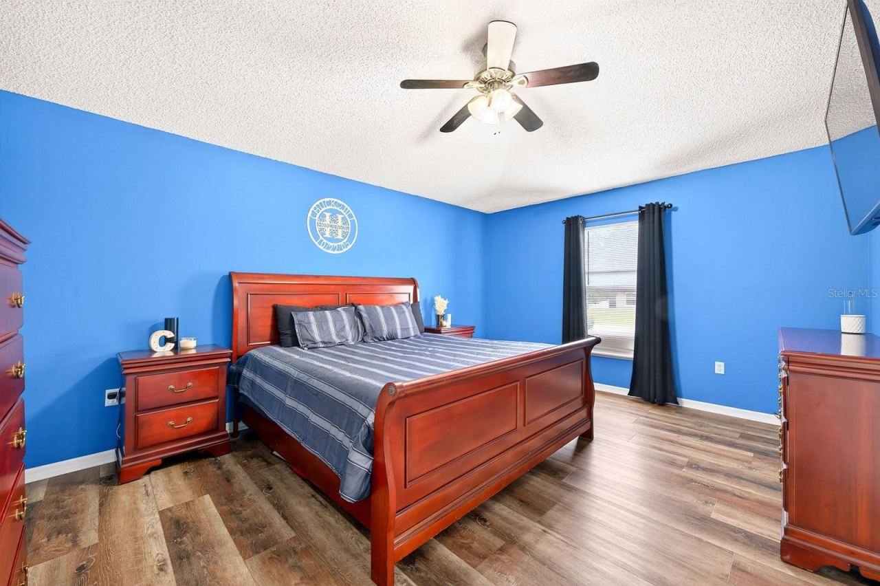 Photo 11 of 20: Primary Suite.
