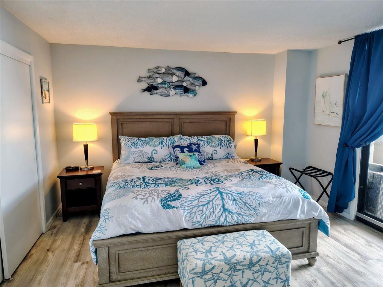 Photo 19 of 20: Guest Bedroom