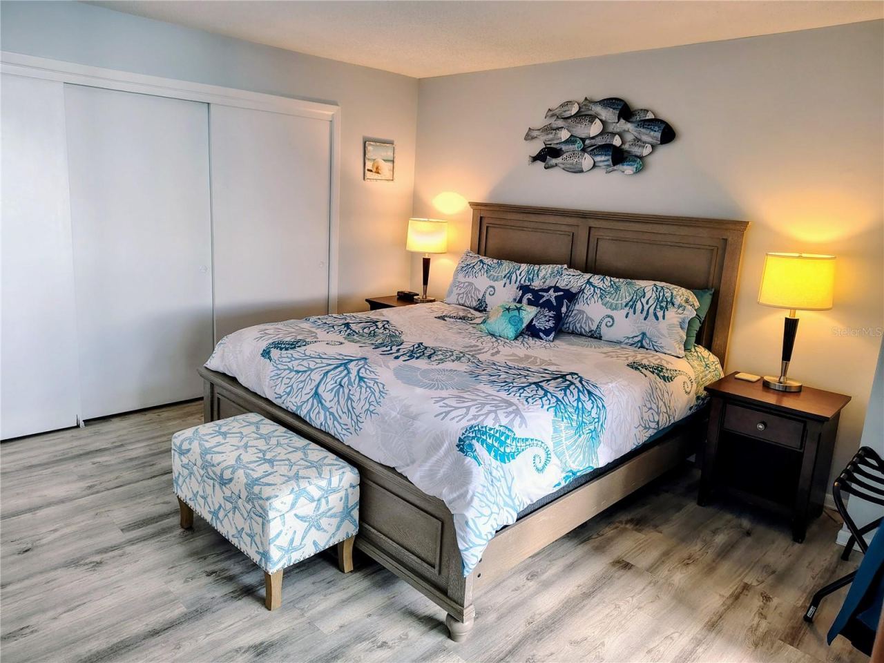 Photo 20 of 20: Guest Bedroom