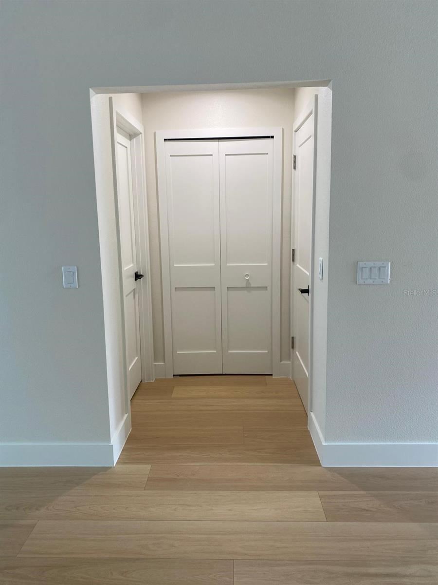 Photo 11 of 20