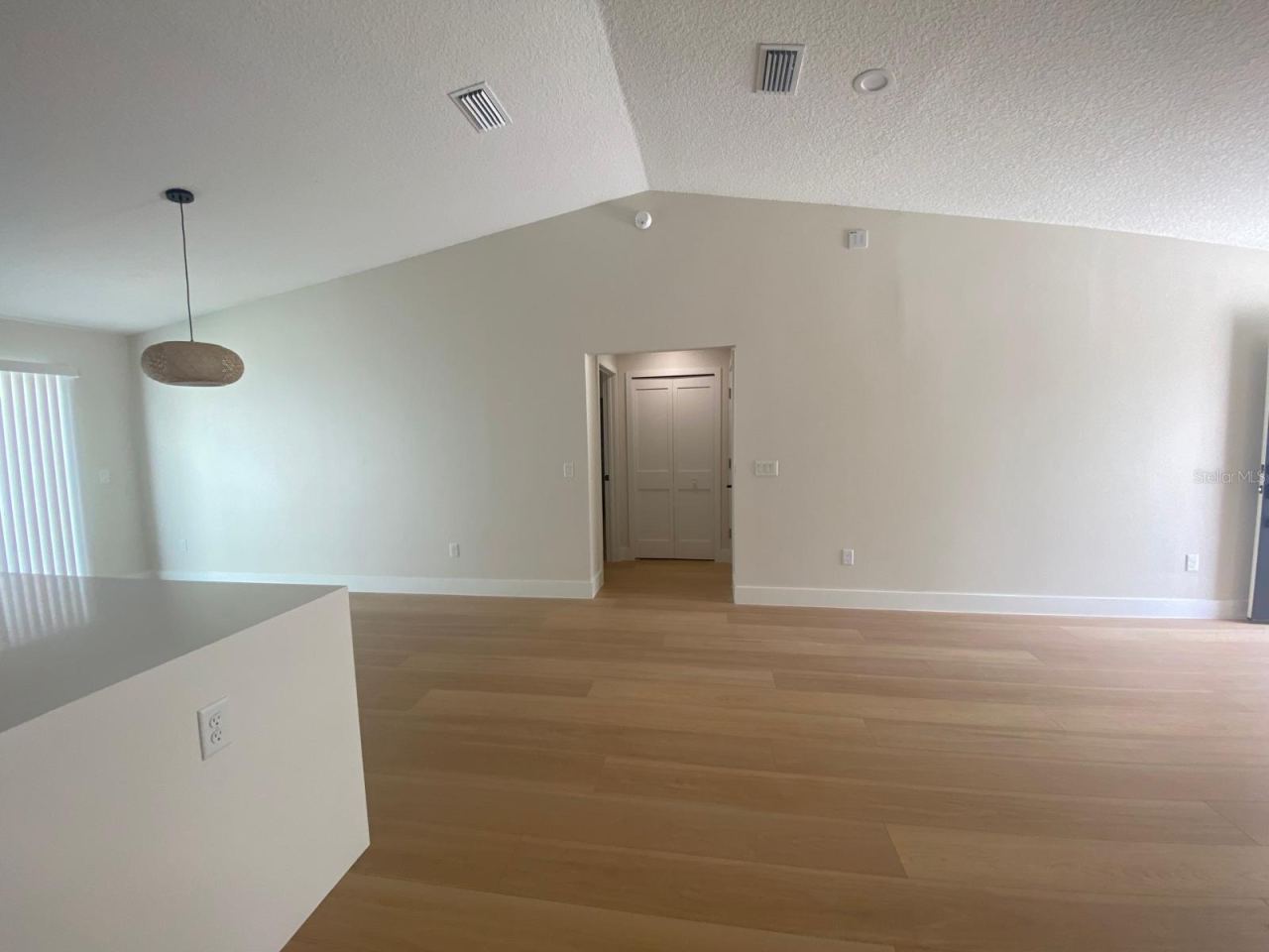 Photo 10 of 20