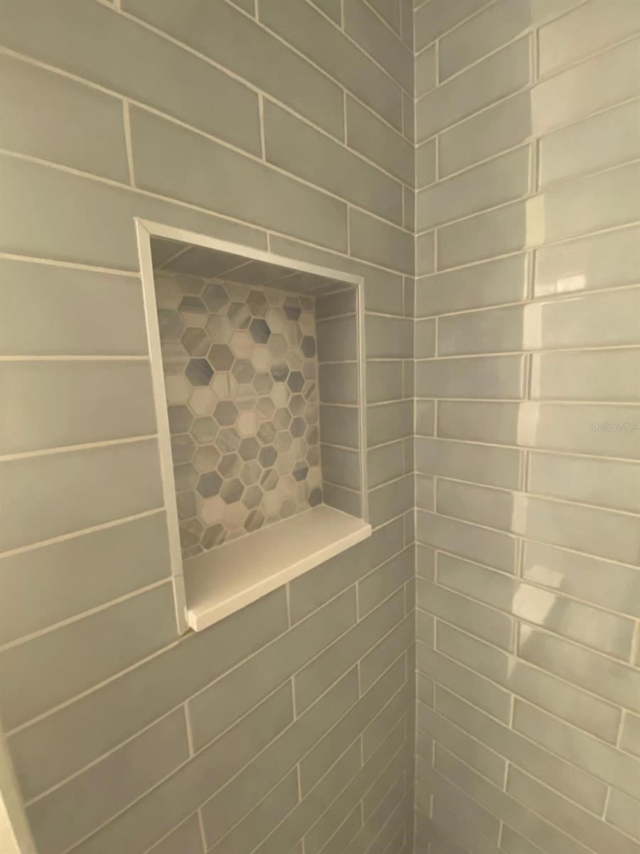 Photo 13 of 20