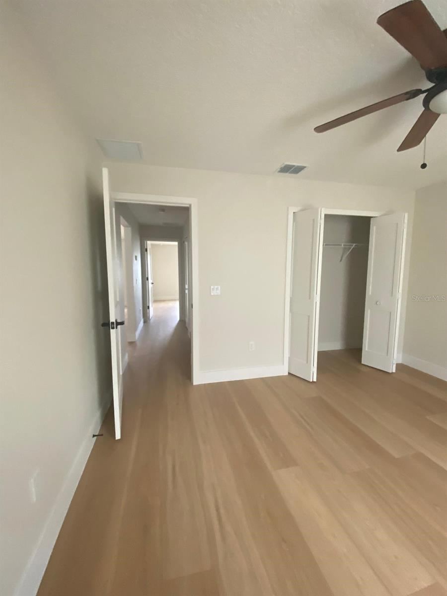 Photo 19 of 20