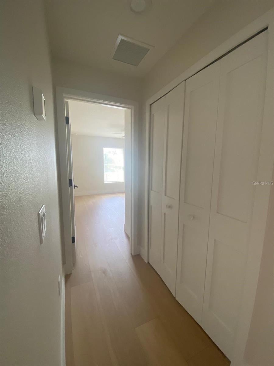 Photo 6 of 20