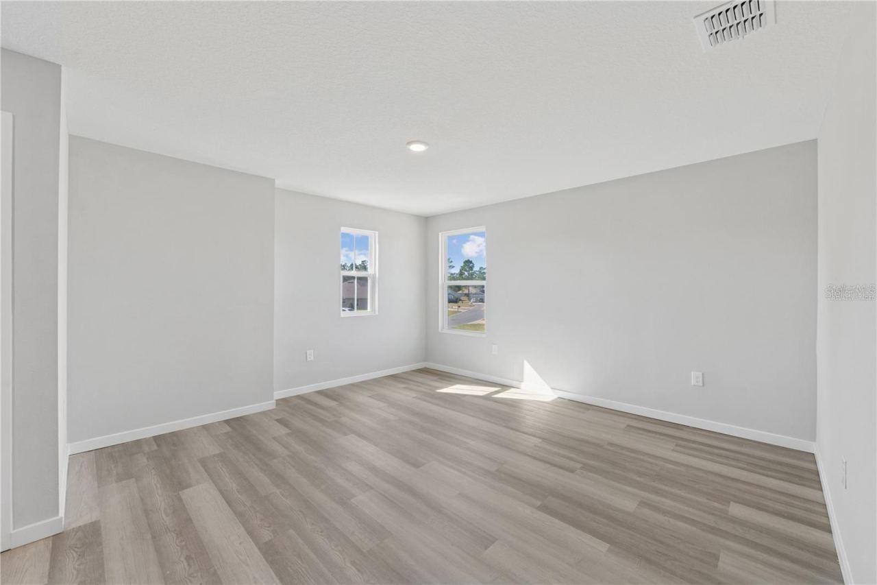 Photo 13 of 20: Photos are of same model with similiar finishes.