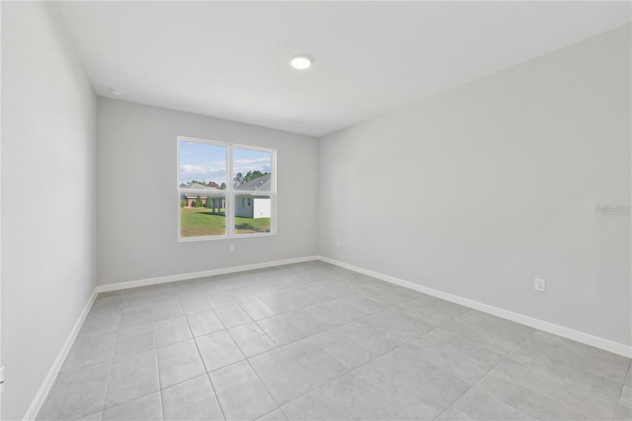 Photo 7 of 20: Photos are of same model with similiar finishes.