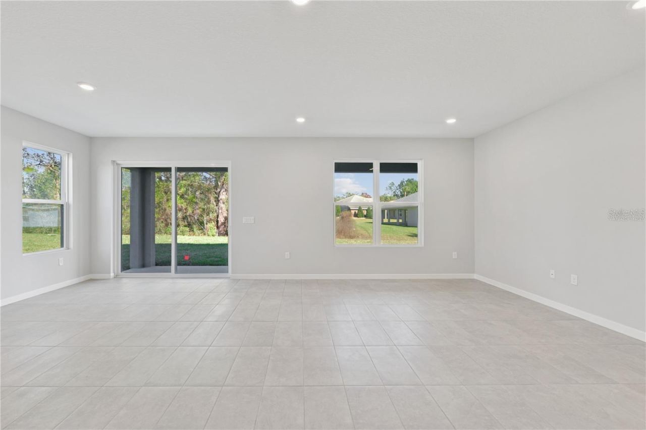 Photo 6 of 20: Photos are of same model with similiar finishes.