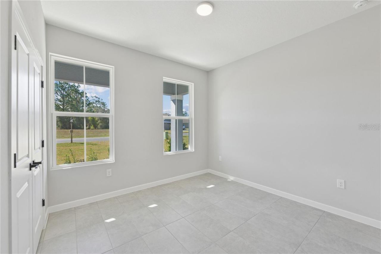 Photo 9 of 20: Photos are of same model with similiar finishes.
