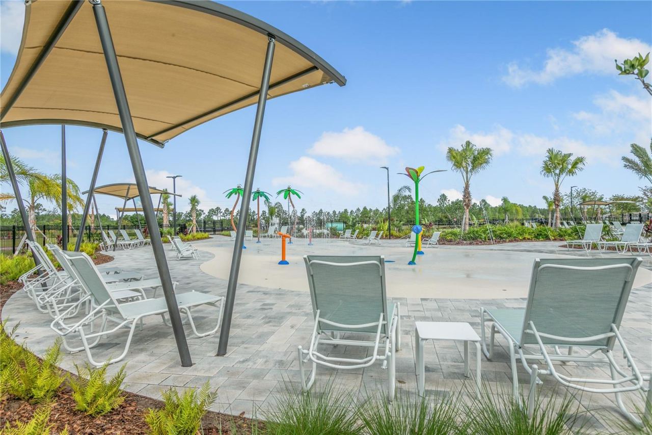 Photo 20 of 20: Community Amenities