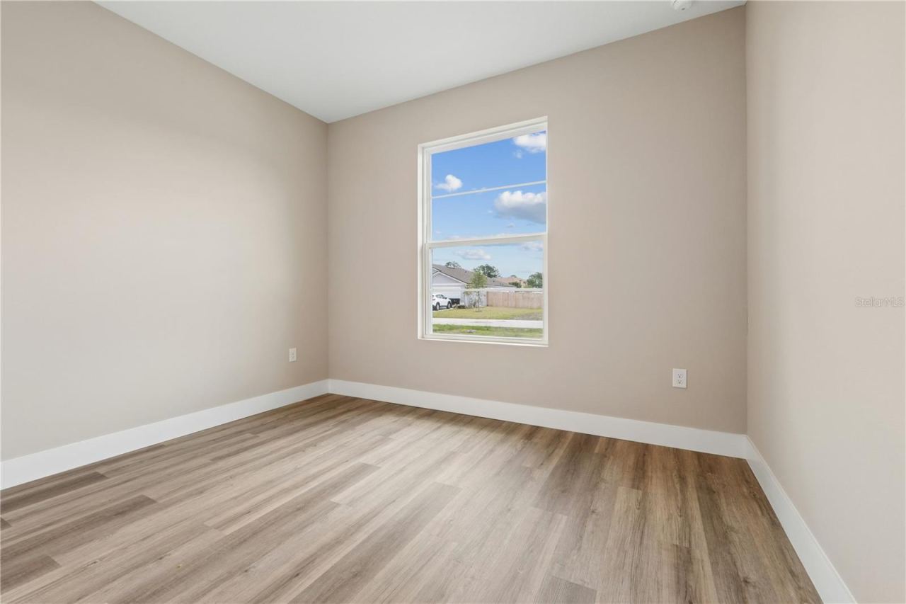Photo 12 of 16: Photos are of same model with similiar finishes.