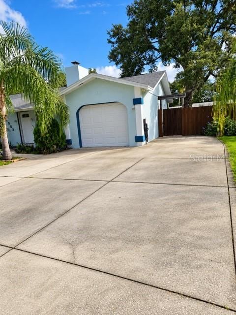Photo 5 of 20