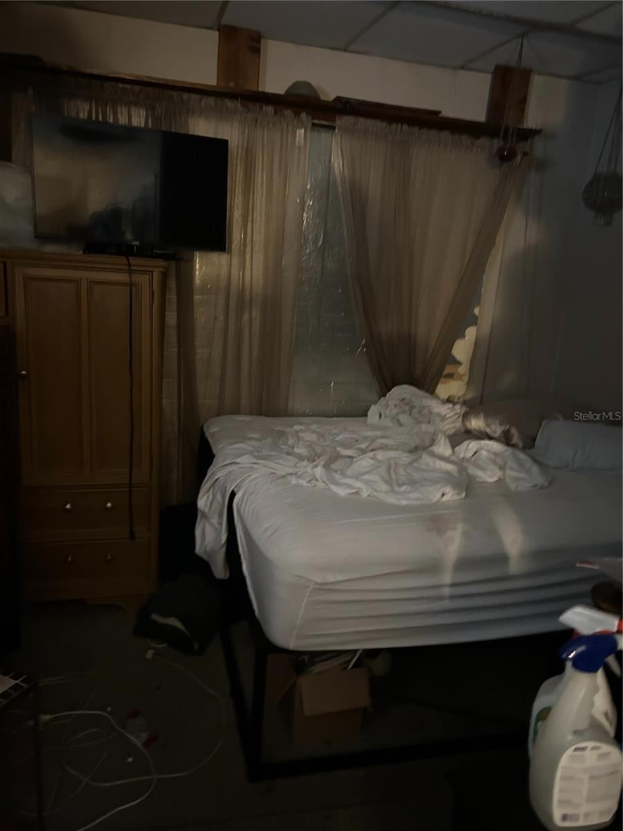 Photo 9 of 20