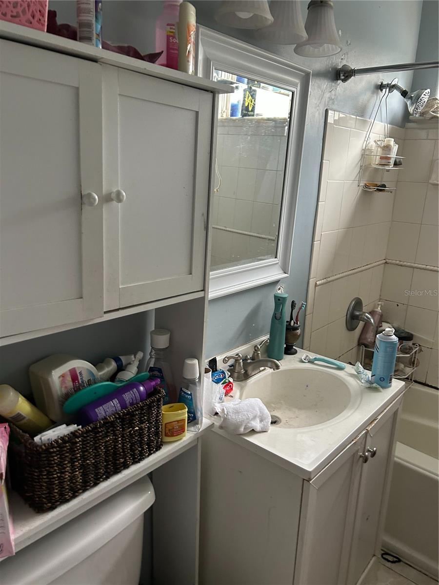 Photo 14 of 20