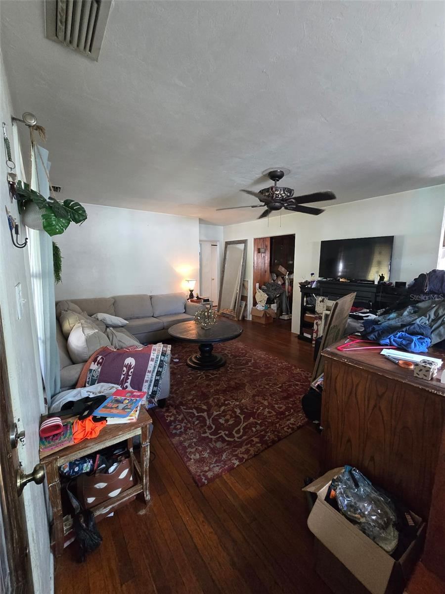 Photo 2 of 20