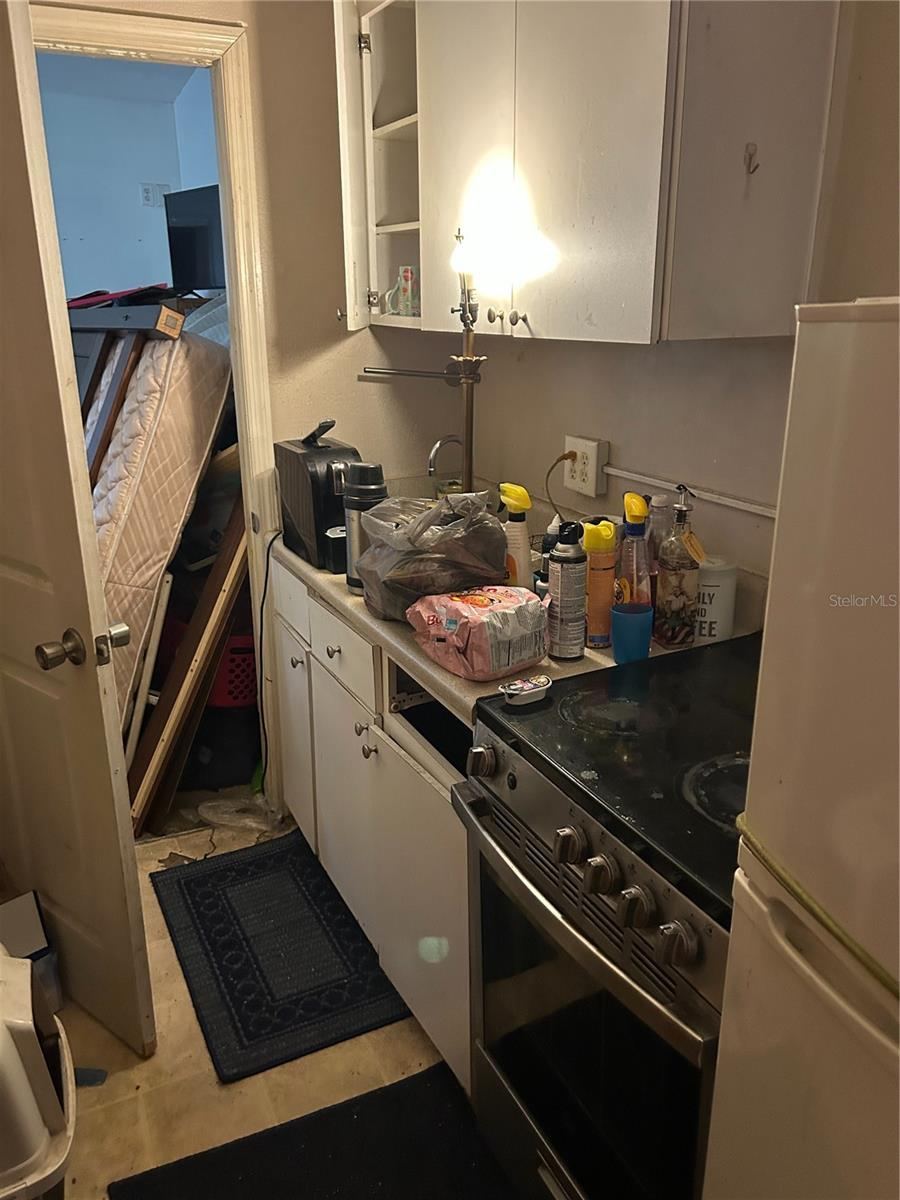 Photo 12 of 20