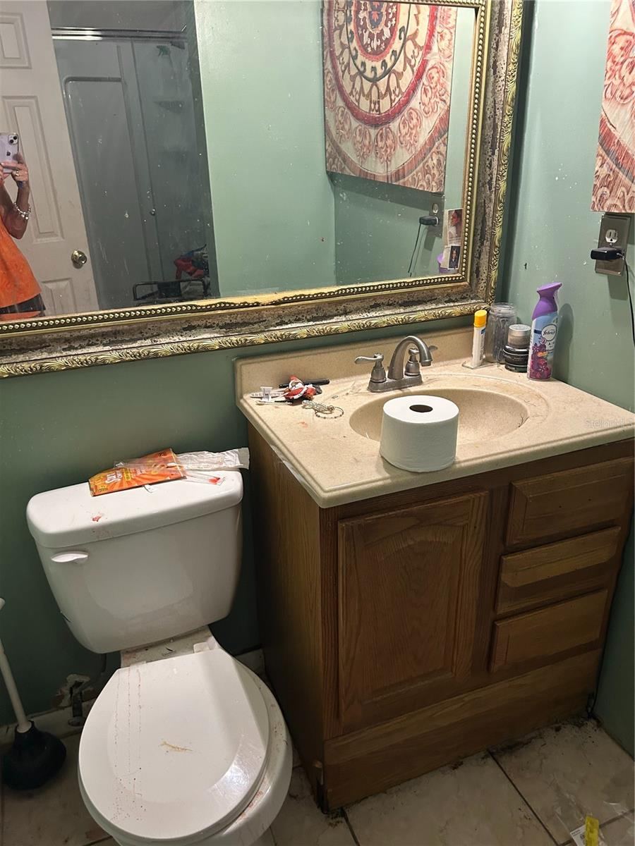 Photo 15 of 20