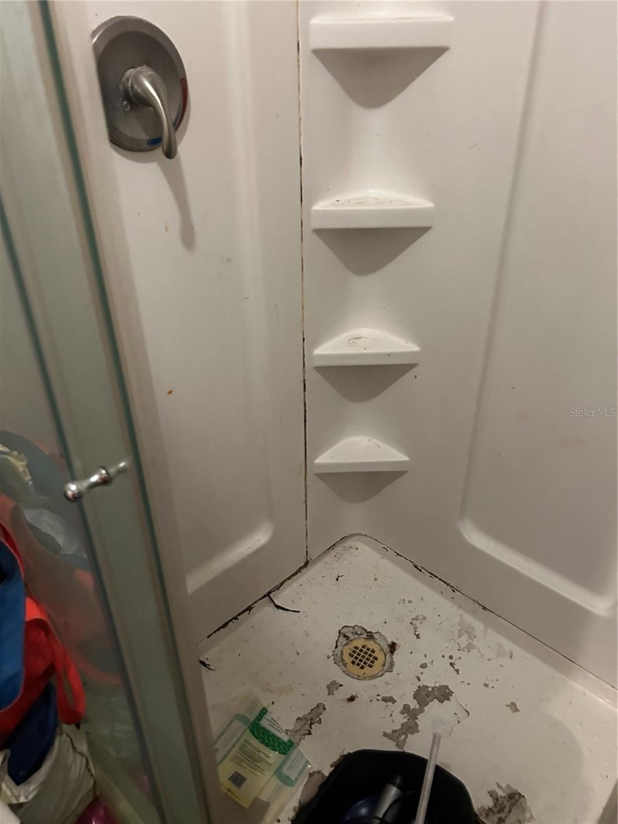 Photo 6 of 20