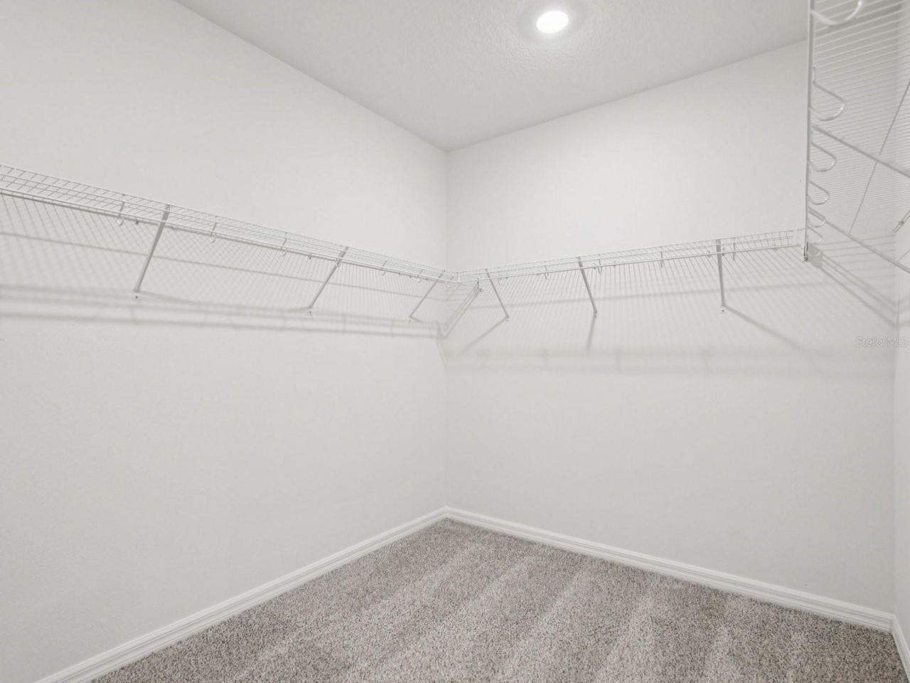 Photo 15 of 20: Photo is not of the actual home, but is an inspirational photo of builder’s model home and may depict options, furnishings, and/or decorator features that are not included.