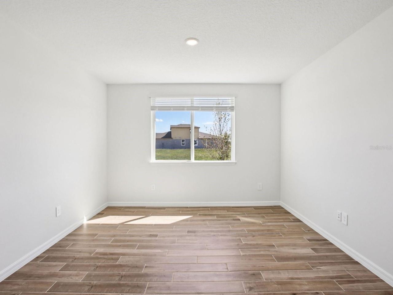 Photo 11 of 20: Photo is not of the actual home, but is an inspirational photo of builder’s model home and may depict options, furnishings, and/or decorator features that are not included.