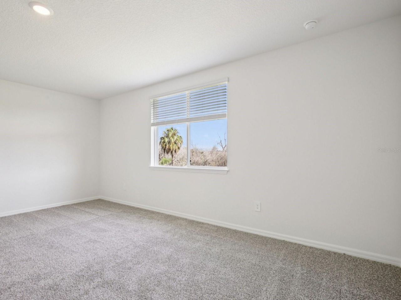 Photo 14 of 20: Photo is not of the actual home, but is an inspirational photo of builder’s model home and may depict options, furnishings, and/or decorator features that are not included.