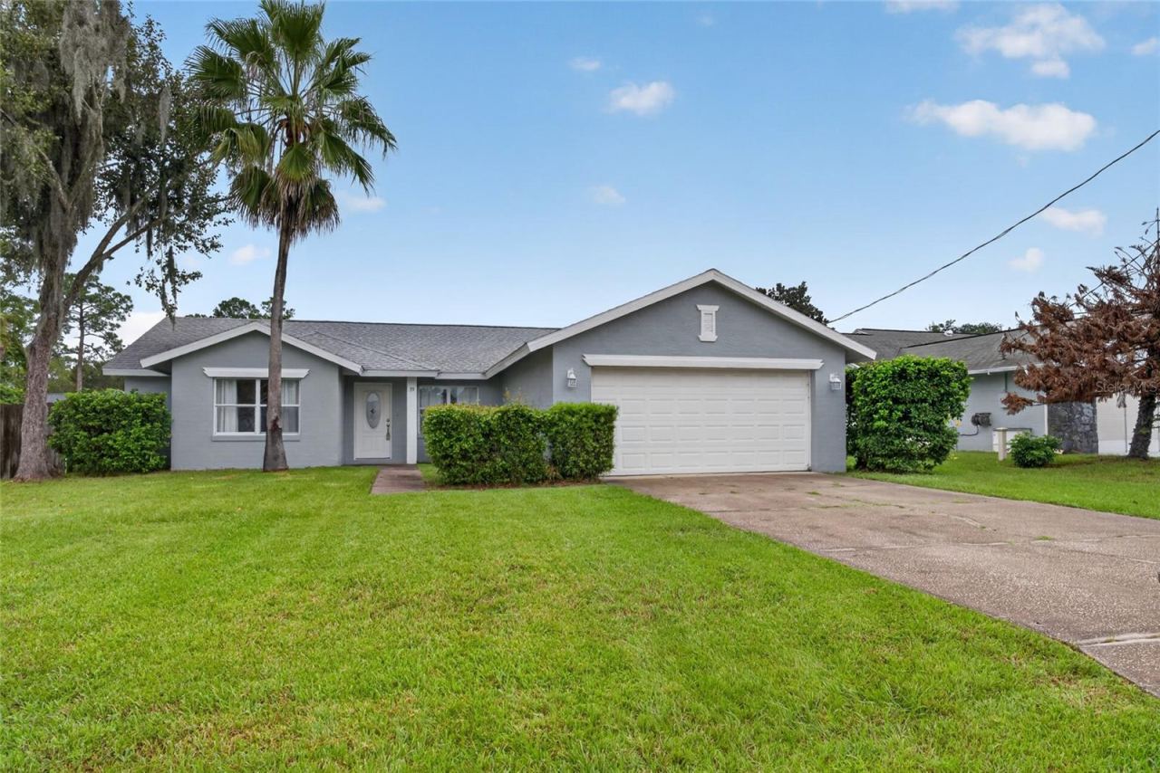 Photo 1 of 20: Home Sweet Home!! 39 Fischer Lane